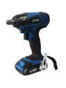Pistola Impacto HYUNDAI HY-COMBO-1-3 - Ademax España