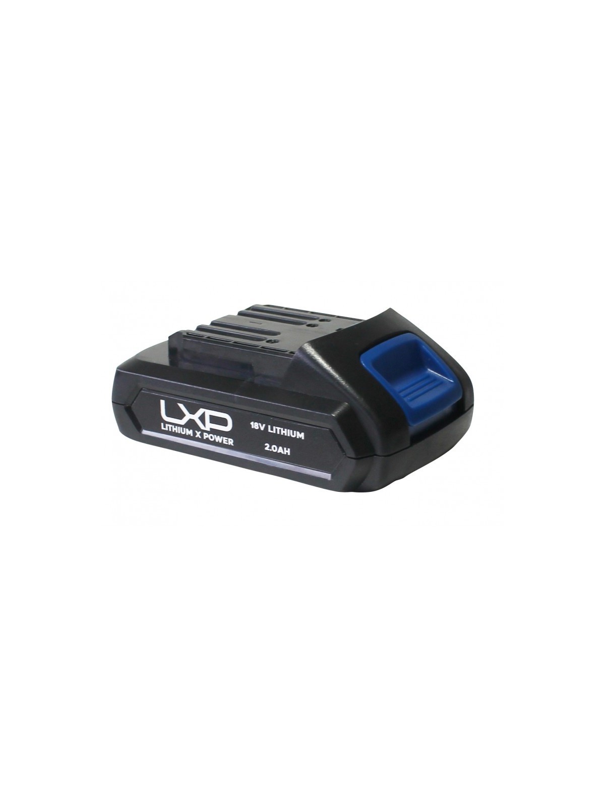 Sierra de Sable de 18 V HYUNDAI HY-COMBO-1-4 - Ademax España