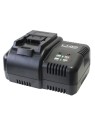 Sierra de Sable de 18 V HYUNDAI HY-COMBO-1-4 - Ademax España