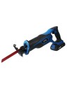 Sierra de Sable de 18 V HYUNDAI HY-COMBO-1-4 - Ademax España