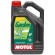 Aceite MOTUL Garden 2 Tiempos 5L
