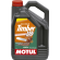 Aceite MOTUL Timber 120 5L