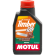 ACEITE LUBRICANTE MOTUL TIMBER 120 - 1L 2T