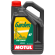 ACEITE GARDEN 4T MOTUL 15W40 - 5L Gasolina y Diesel