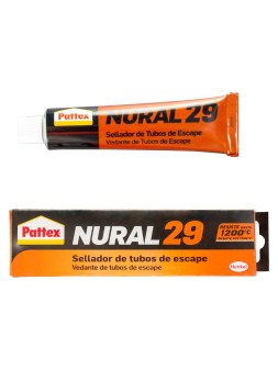 Kit alargador salida de humos para generadores diésel de 3000rpm