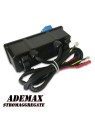 KIT paralelo para KGG34EI-DF para duplicar la potencia