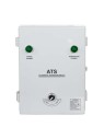 Automatismo para caída red eléctrica - monofásico 230 - Ademax España