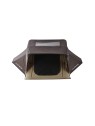 Tienda de techo ligera LITTLE BAMBOO 125 de VICKYWOOD - Ademax España