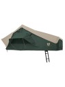 Tienda BIG WILLOW 160 ECO Verde-Oliva de VICKYWOOD - Ademax España