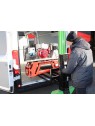 (COMPRESOR de aire, SOLDADORA y GENERADOR ) - Ademax España