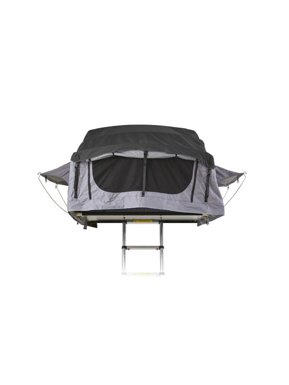 Tienda De Techo BALSA 140 LIGHT Gris - Ademax España