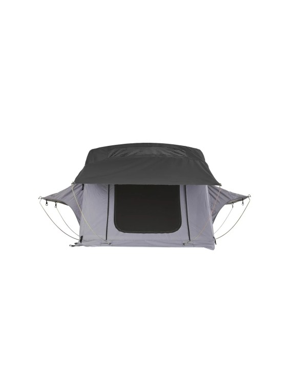 Tienda De Techo BALSA 140 LIGHT Gris - Ademax España