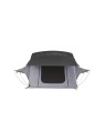 Tienda De Techo BALSA 140 LIGHT Gris - Ademax España