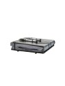 Tienda De Techo BALSA 140 LIGHT Gris - Ademax España