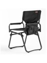 Juego de sillas y mesa de camping premium de Vickywood - Ademax España