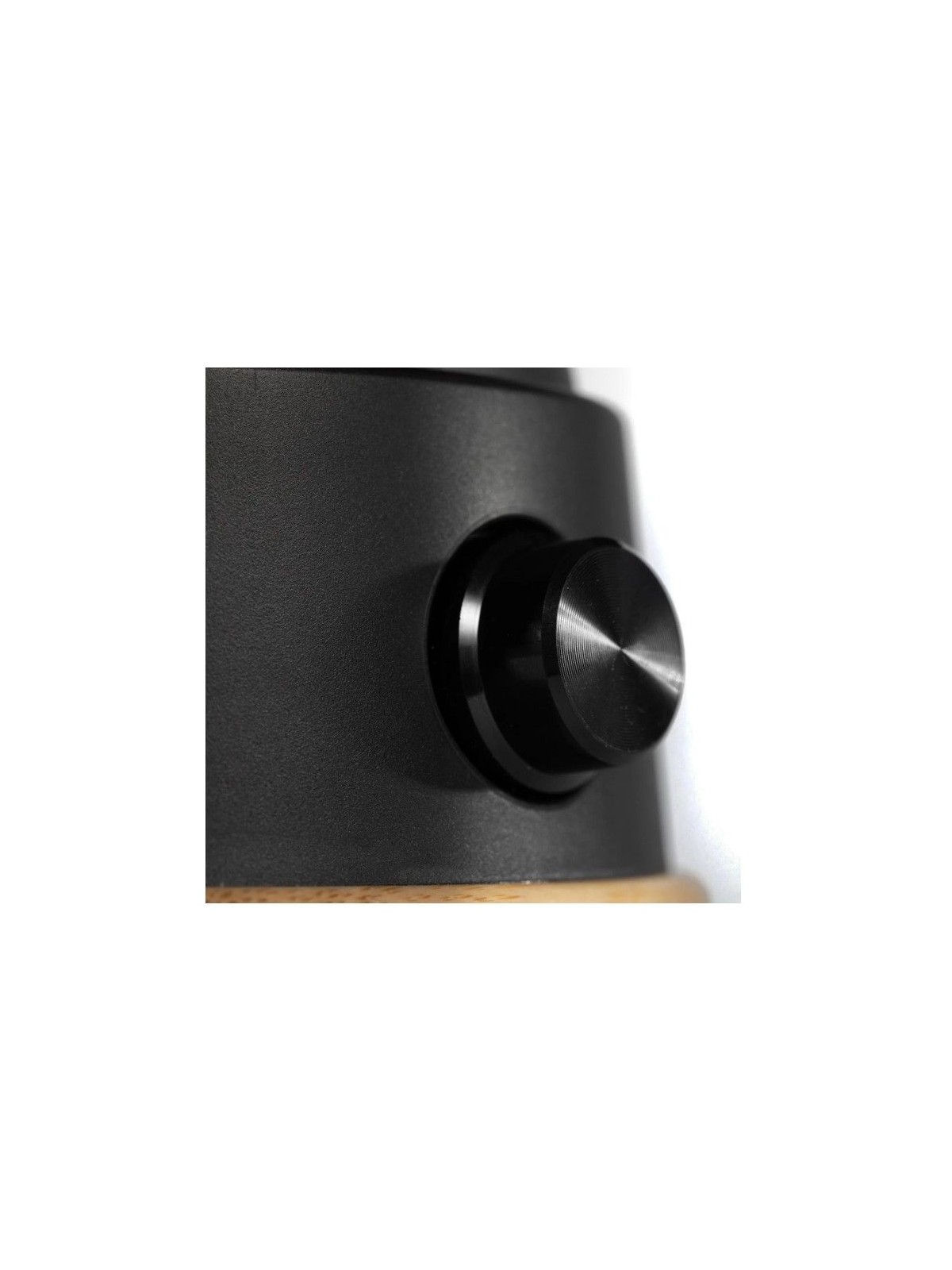 Lámpara de camping regulable WOODY Lantern Vickywood - Ademax España