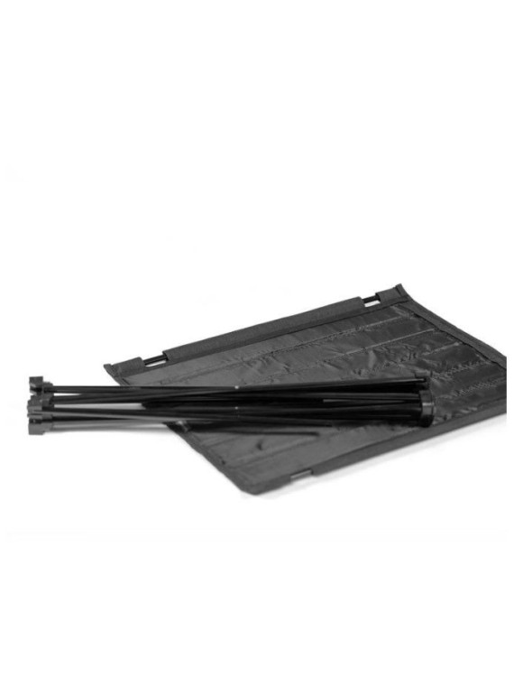 Juego de sillas y mesa Vickywood Lightweight - Ademax España