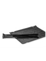 Juego de sillas y mesa Vickywood Lightweight - Ademax España