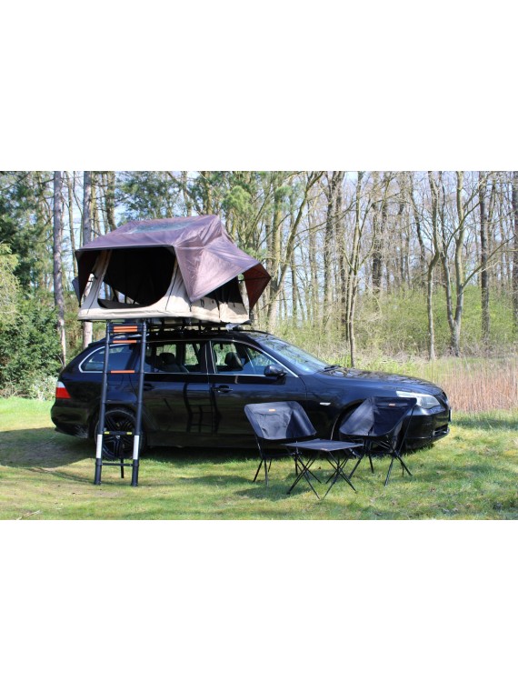Juego de sillas y mesa Vickywood Lightweight - Ademax España