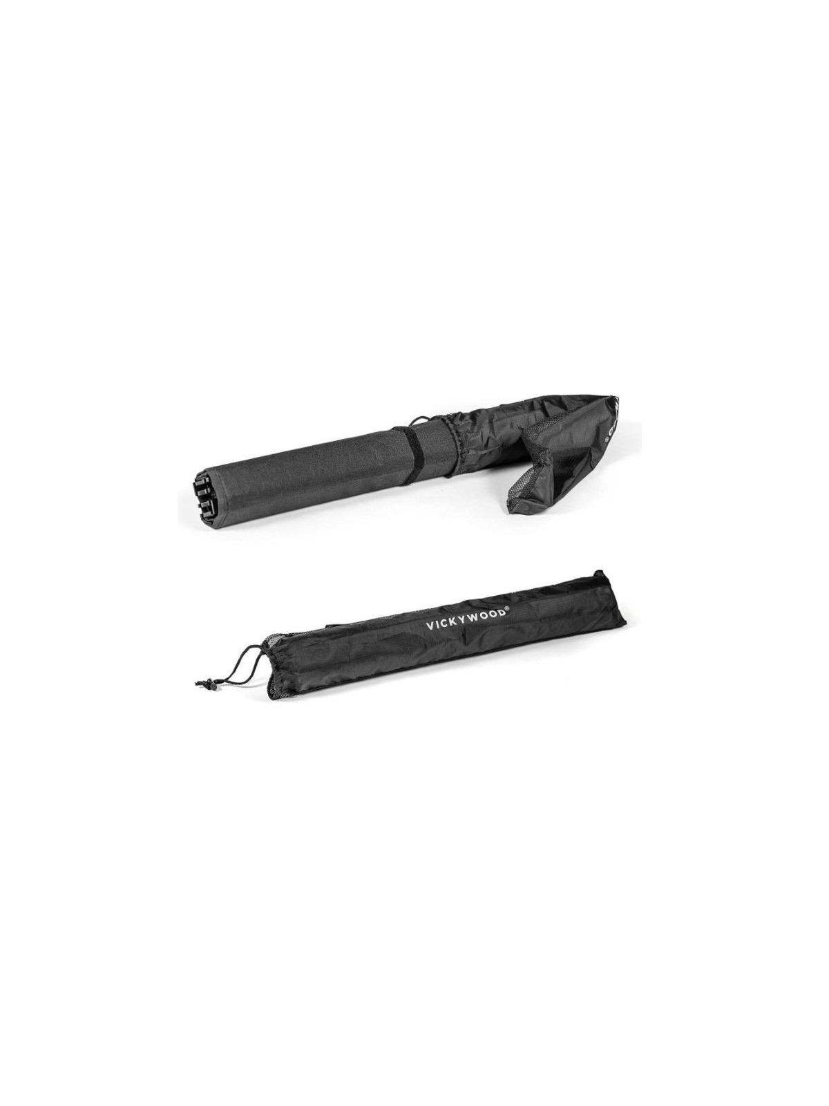 Juego de sillas y mesa Vickywood Lightweight - Ademax España