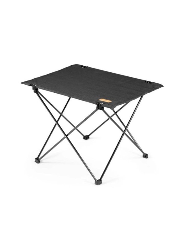 Juego de sillas y mesa Vickywood Lightweight - Ademax España