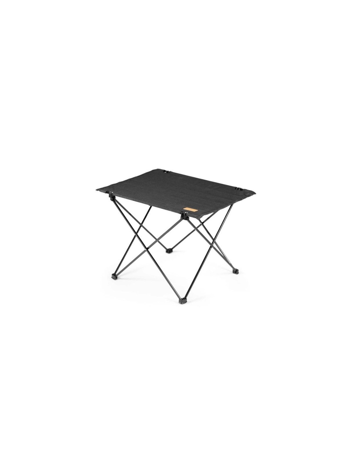 Juego de sillas y mesa Vickywood Lightweight - Ademax España