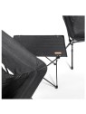 Juego de sillas y mesa Vickywood Lightweight - Ademax España