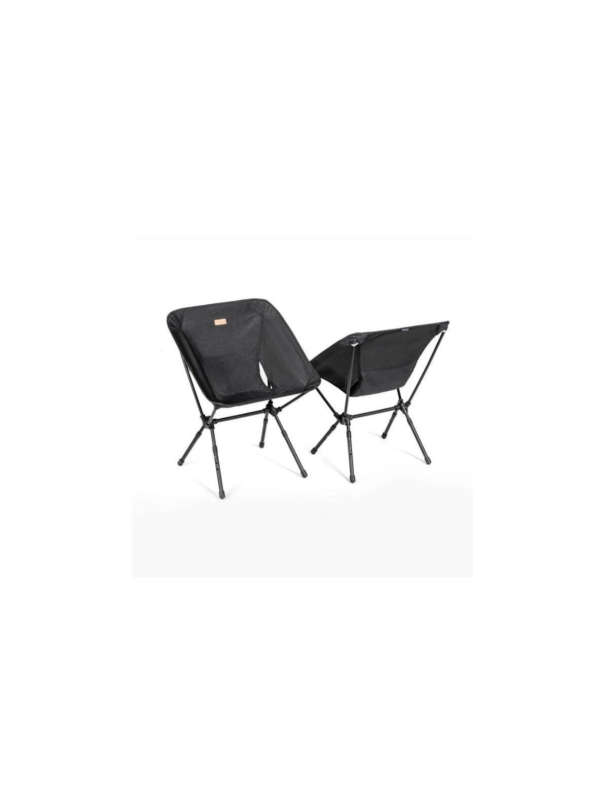 Juego de sillas y mesa Vickywood Lightweight - Ademax España