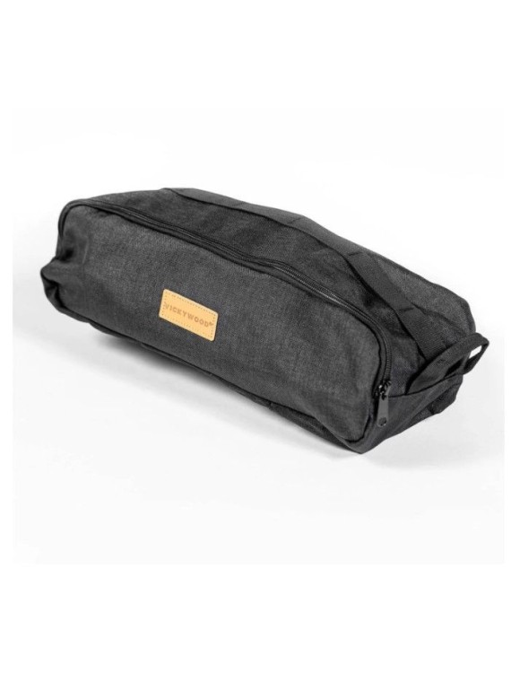 Juego de sillas y mesa Vickywood Lightweight - Ademax España