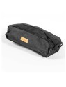 Juego de sillas y mesa Vickywood Lightweight - Ademax España