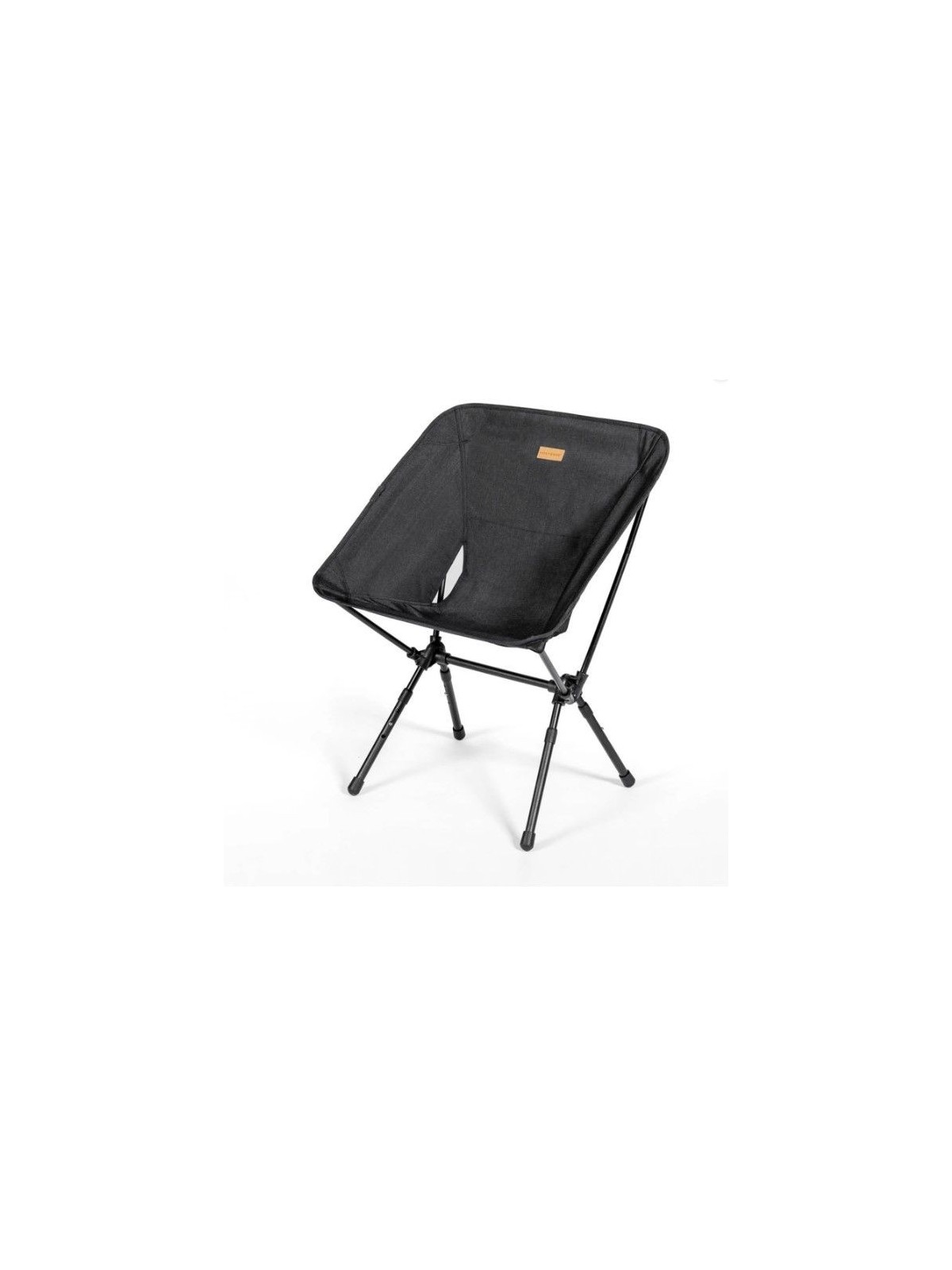 Juego de sillas y mesa Vickywood Lightweight - Ademax España