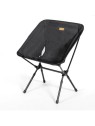 Juego de sillas y mesa Vickywood Lightweight - Ademax España