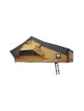 Tienda BIG WILLOW 160 Eco Marron-Caqui de VICKYWOOD - Ademax España