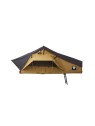 Tienda BIG WILLOW 160 Eco Marron-Caqui de VICKYWOOD - Ademax España