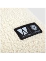 Manta VOITED x VICKYWOOD CLOUDTOUCH - Ademax España