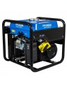 Generador Inverter de 3000W Monofásico HYUNDAI HY3000I - Ademax España
