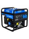 Generador Inverter de 3000W Monofásico HYUNDAI HY3000I - Ademax España