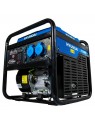 Generador Inverter de 3000W Monofásico HYUNDAI HY3000I - Ademax España