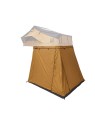 Toldo de 220cm para  BIG WILLOW 180 ECO de VICKYWOOD - Ademax España