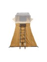 Toldo de 220cm para SMALL WILLOW 160 ECO de VICKYWOOD - Ademax España