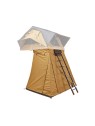 Toldo de 220cm para SMALL WILLOW 160 ECO de VICKYWOOD - Ademax España