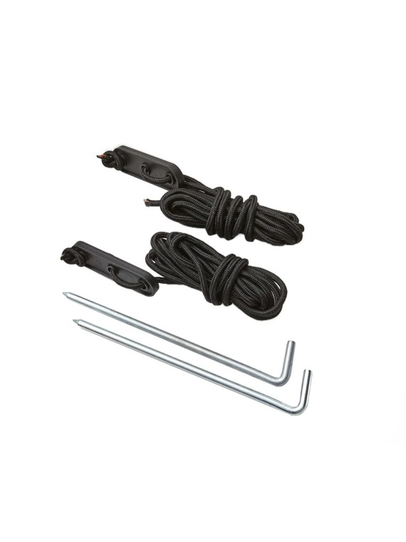 Toldo de 220cm para tienda MIGHTY OAK Gen 3.0 160 - Ademax España