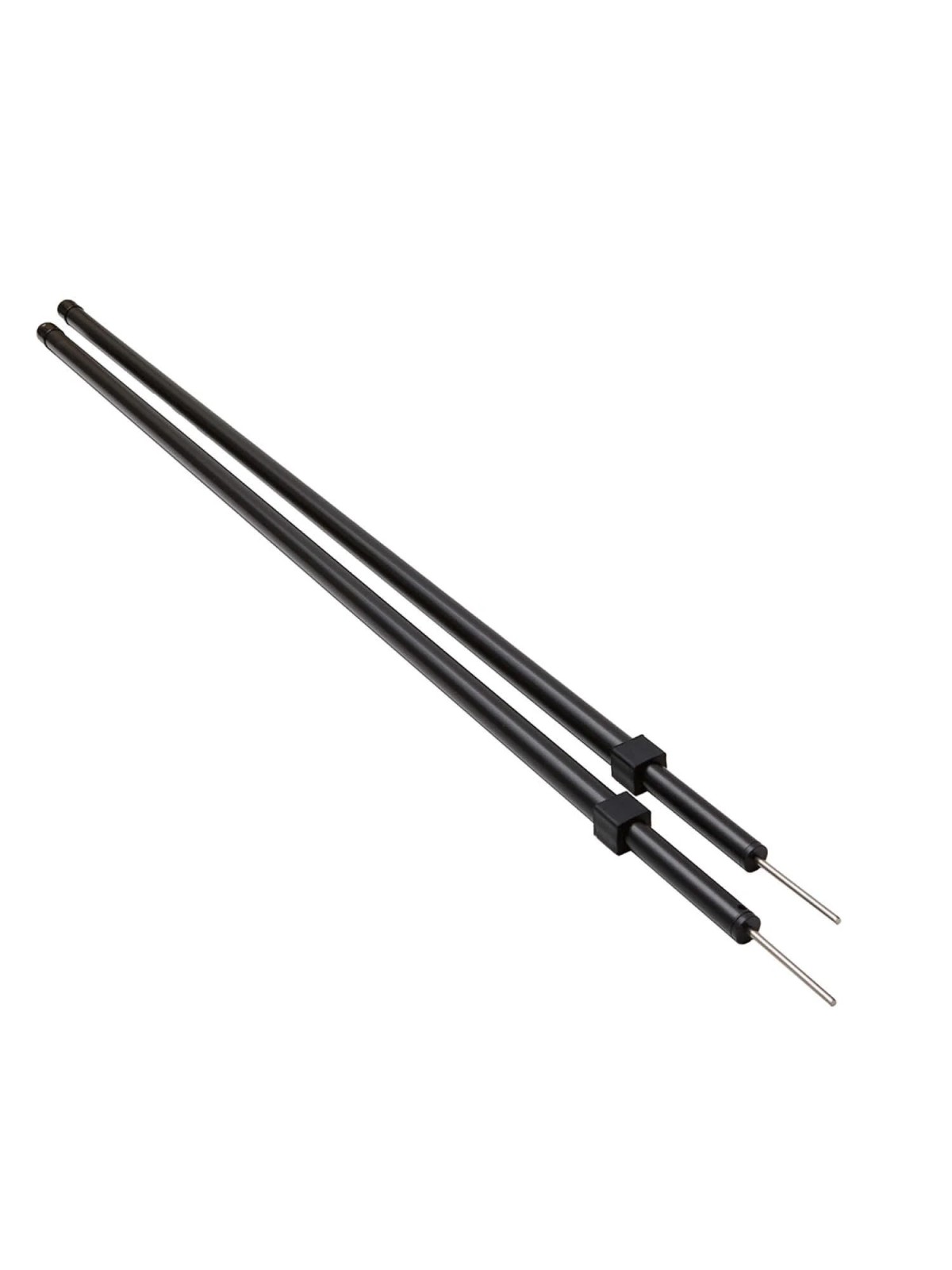 Toldo bajo de 220cm para carpa de techo MIGHTY OAK Gen 3.0 190 de VICKYWOOD Caqui