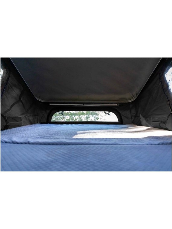 Tienad MIGHTY OAK Gen3.0 de Vickywood 160 Gris - Ademax España