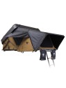 Tienda de techo VICKYWOOD Mighty OAK Gen 3.0 Marron160 - Ademax España