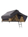 Tienda de techo VICKYWOOD Mighty OAK Gen 3.0 Marron160 - Ademax España