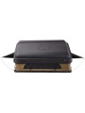 Tienda de techo VICKYWOOD Mighty OAK Gen 3.0 Marron160 - Ademax España