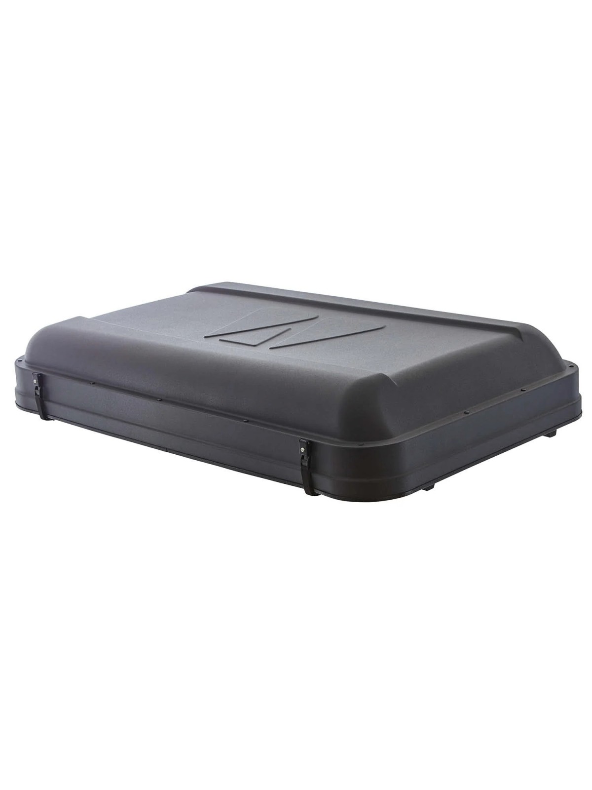 Tienda de techo VICKYWOOD Mighty OAK Gen 3.0 Marron160 - Ademax España