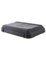 Tienda de techo VICKYWOOD Mighty OAK Gen 3.0 Marron160 - Ademax España