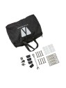 Tienda de techo VICKYWOOD Mighty OAK Gen 3.0 Marron160 - Ademax España